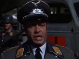 Hogan's Heroes S05E21 Part 5