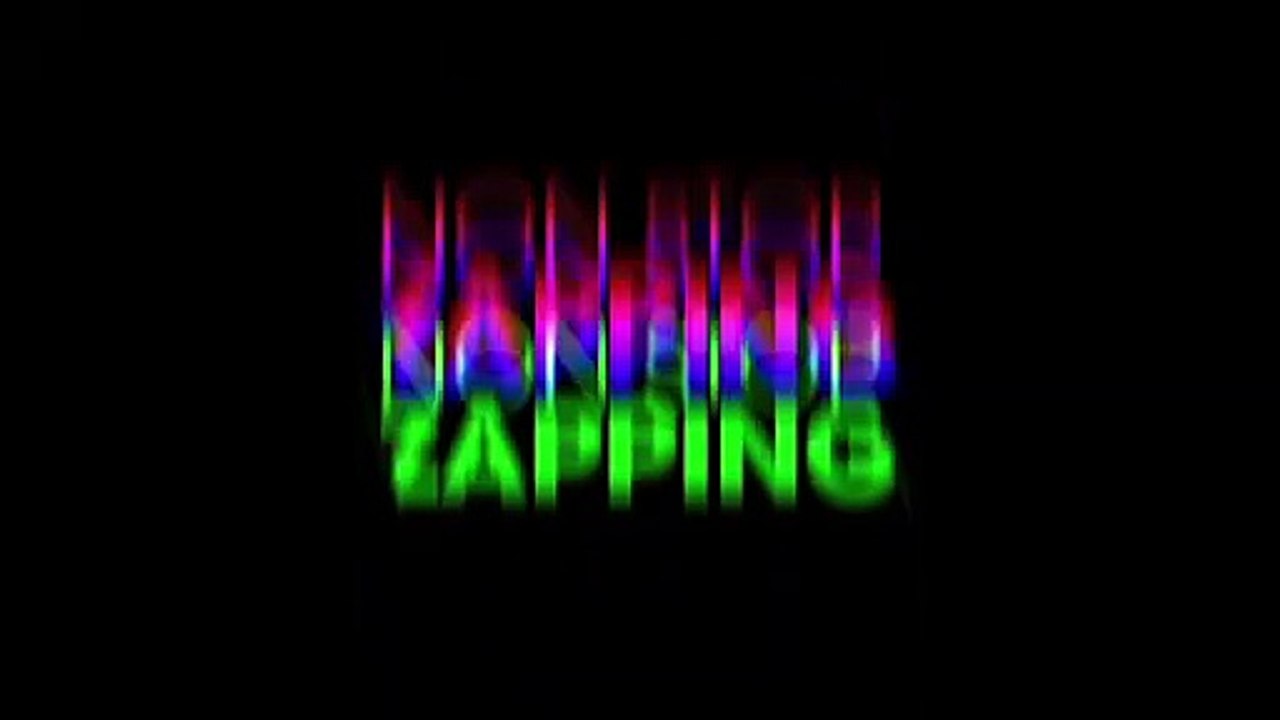 Barack Obama : Sa fille Sasha fait le buzz sur TikTok (vidéo)