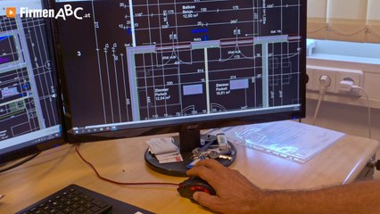 Habeler & Bauer Ges.m.b.H. – Ihr Partner für Gebäudetechnik in Mattersburg