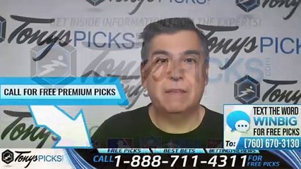 Patriots Chargers NFL Pick 12/6/2020