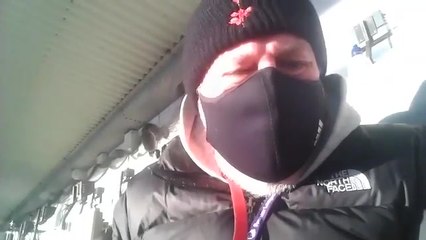 Dyche pleased with Burnley reaction v Everton