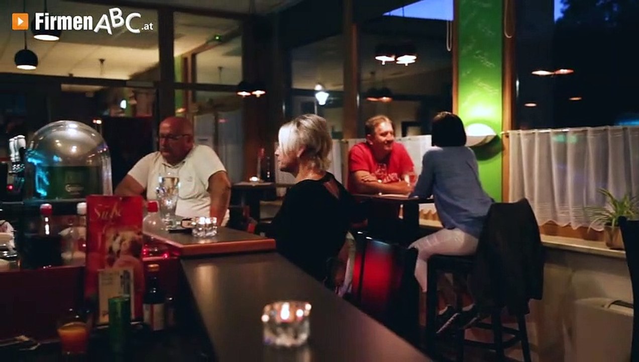 Schlossplatz'l – Ihr Restaurant und Hotel in Groß-Siegharts