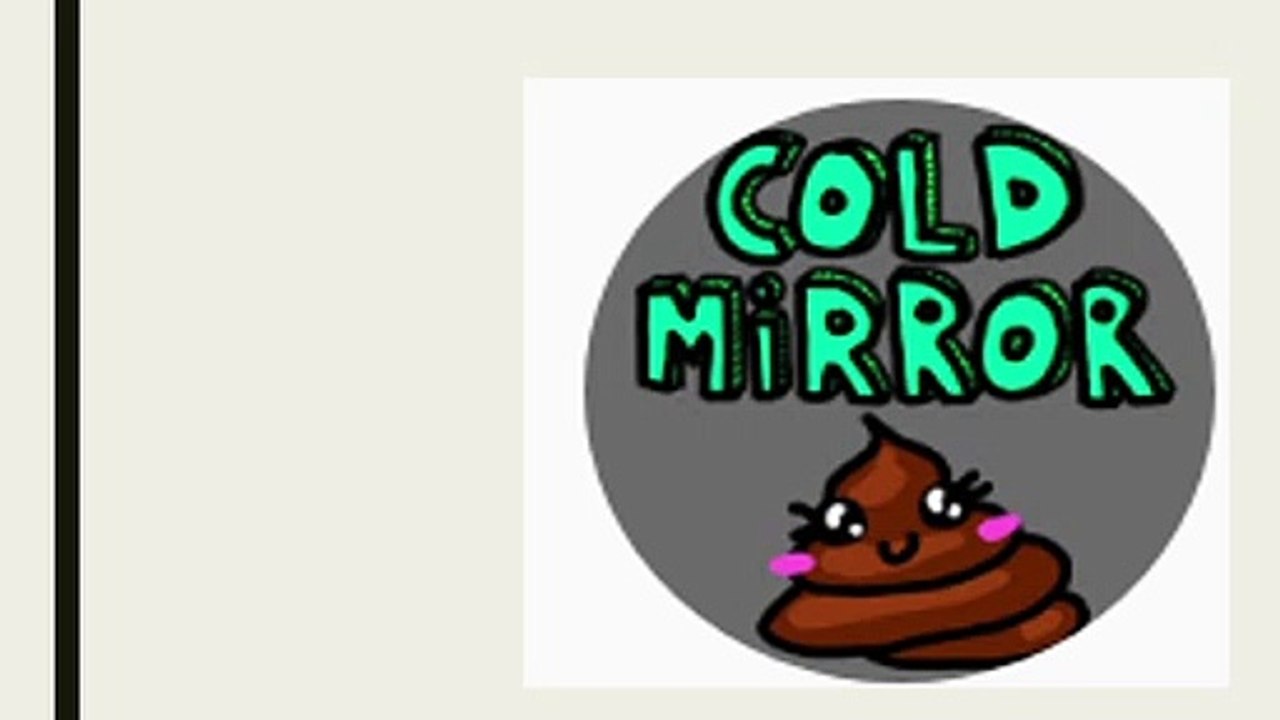 Bestseller or bust #14 arbeite ich allein