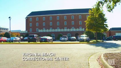 Love After Lockup S03E21 Life After Lockup: Secret Lives & Prison Wives (Dec 4,2020)  | REality TVs | REality TVs