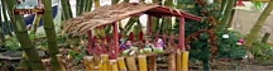 Oru Kaattil Oru Paykappal (2018) Malayalam HDTVRip Movie Part 1