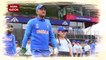 BCCI removed Dhoni's photo, know why it did this