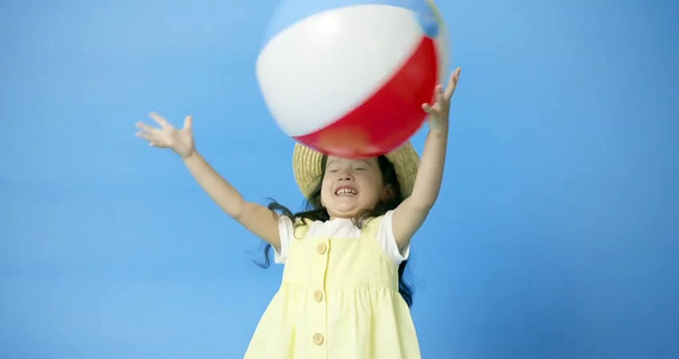 Best funny video for kids,