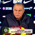 Fatih Terim: 