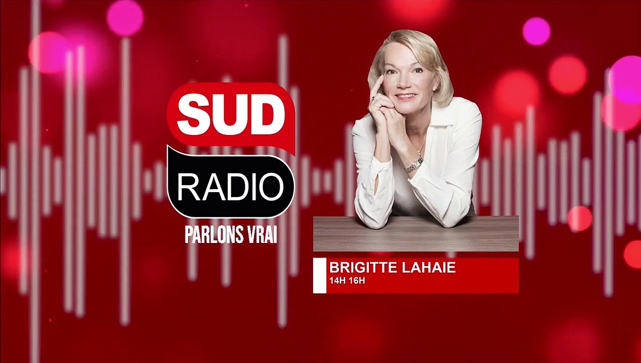 Mathilde - "Une fois que j'ai été seule, je me sentais plus libre et j'ai réalisé mes fantasmes à ce moment-là"
