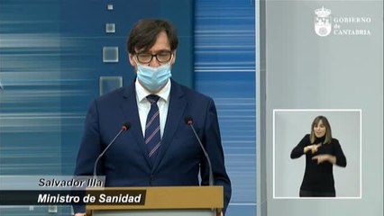 Nochebuena y Nochevieja sin allegados