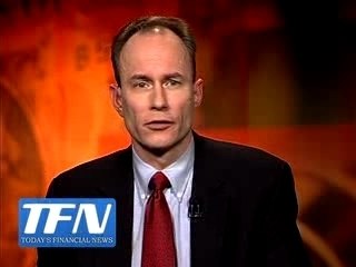 Cuban post-Castro Profits: TFN Global Perspective 02/20/08