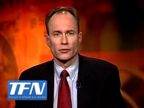 Cuban post-Castro Profits: TFN Global Perspective 02/20/08