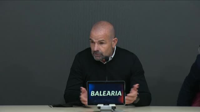 El Levante rompe la mala racha a costa del Getafe