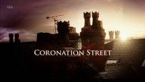 Coronation Street 5th December 2020 Part1