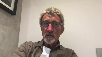 Russell can win Sakhir GP in Hamilton's place - Jordan