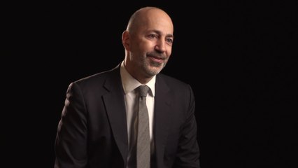 Download Video: Gazidis: 