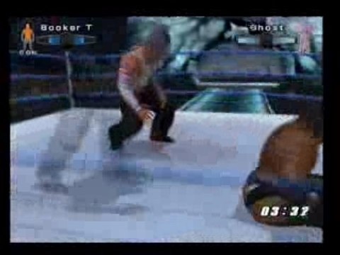 Video0222-2031(CVBS)