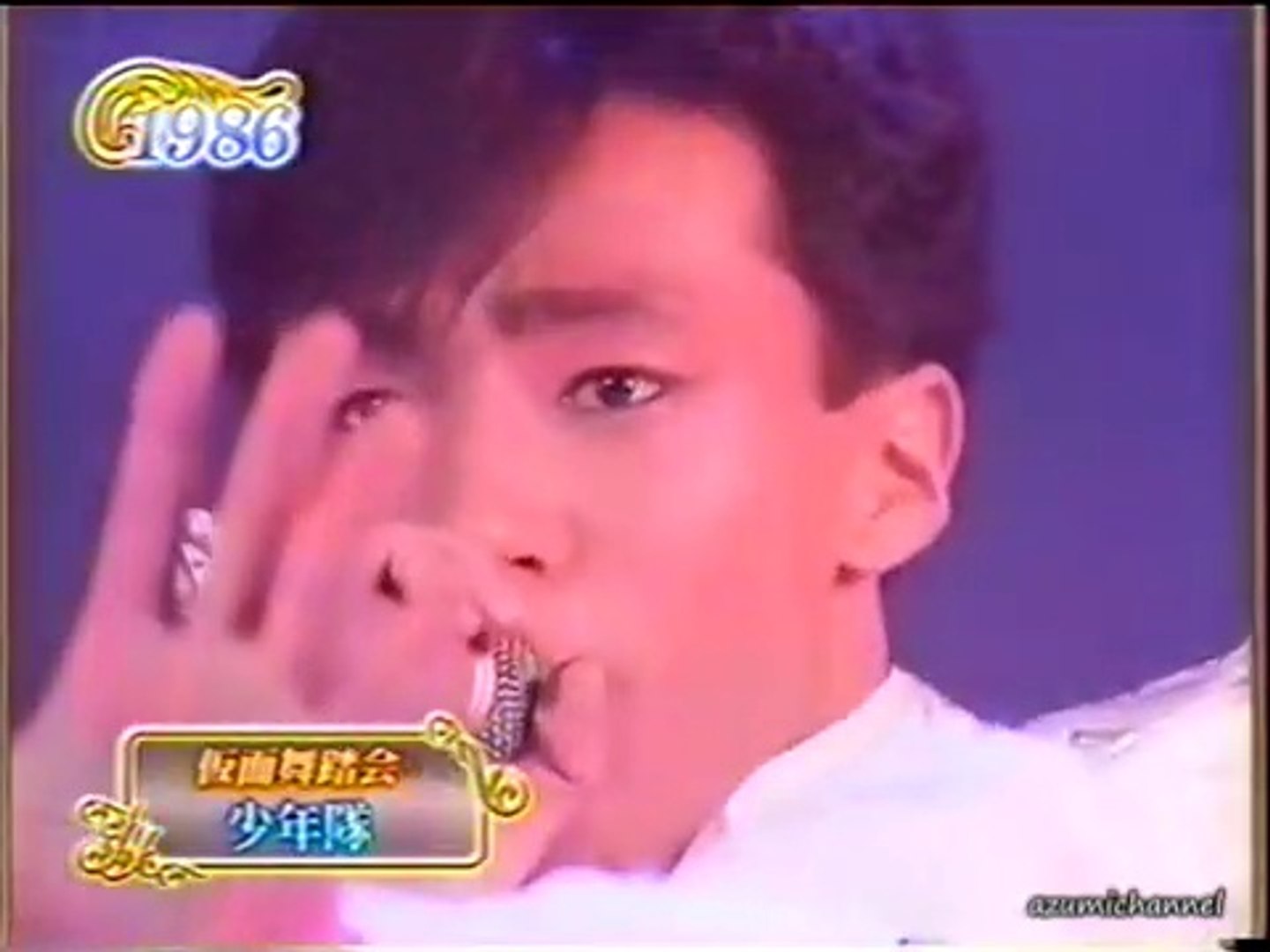 ベストヒット歌謡祭 08 懐かしの名曲集 動画 Dailymotion