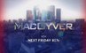 MacGyver - Promo 5x02
