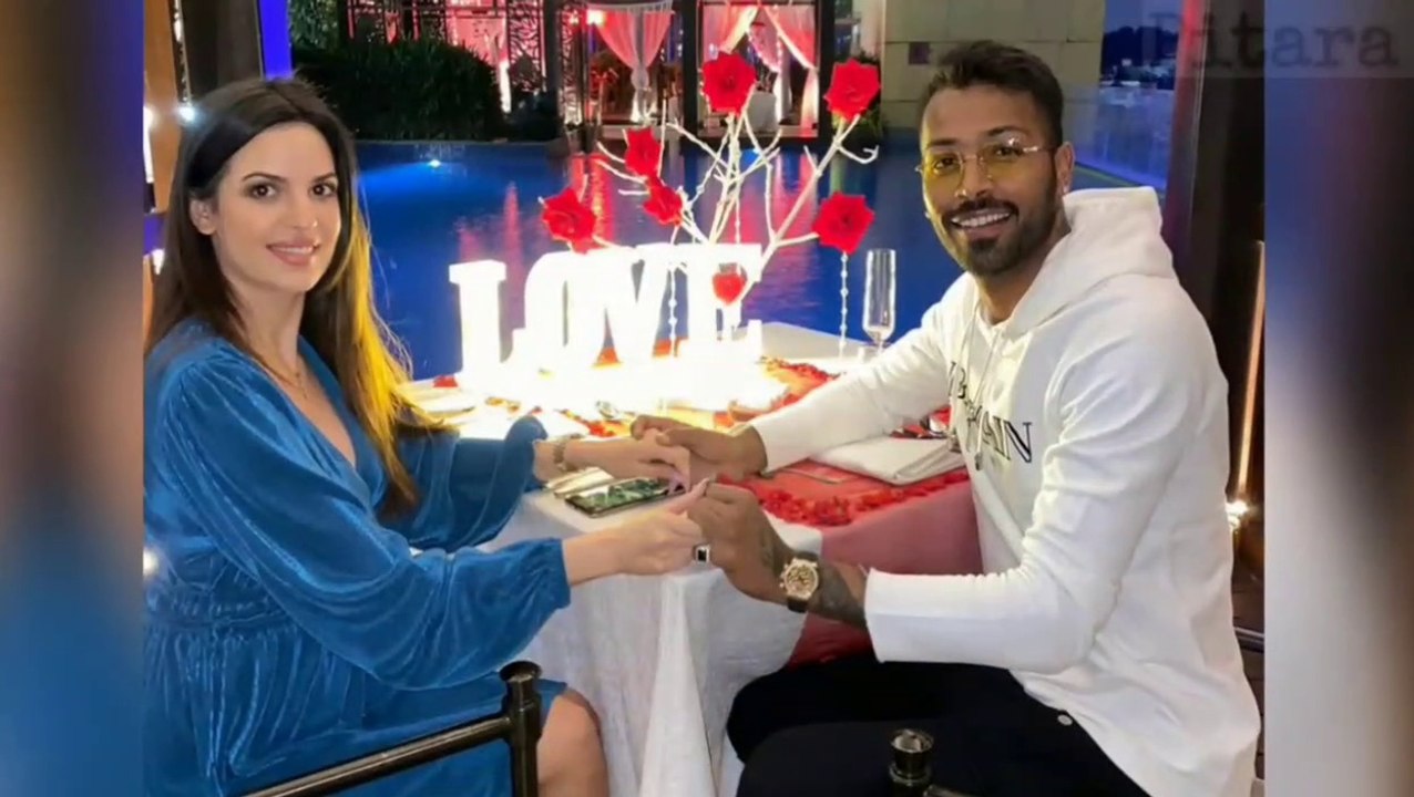 Cricketers Wife_Indian Cricketers wife_Indian Cricketers And Their Beautiful Wives_Ronaldo Wife (1)