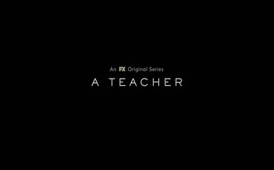 A Teacher - Promo 1x07