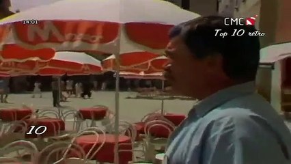 Boris Dvornik - Ništa se promijenilo nije