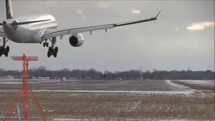 "La casa encantada "       Cortometraje