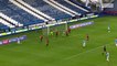 Huddersfield Town 2-0 QPR - Quick Match Highlights - Championship 05/12/20