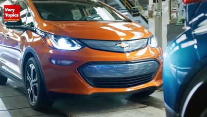 Patinete Eléctrico vs Automóvil, + Ahorro y Conveniencia | Vary Topics