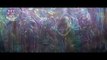 2591.ANNIHILATION 'People Are Gone' Trailer (2018) Natalie Portman Adventure Movie HD