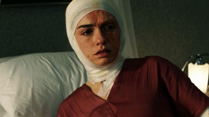 Alev Alev 6. Bölüm Fragman