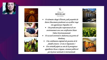 Sur quels enjeux la filière vin peut elle porter l’oenotourisme ?