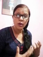 वाह रे सैफअलीखान_ और मर गये हैं हिन्दू जो इस सैफअल(360P)