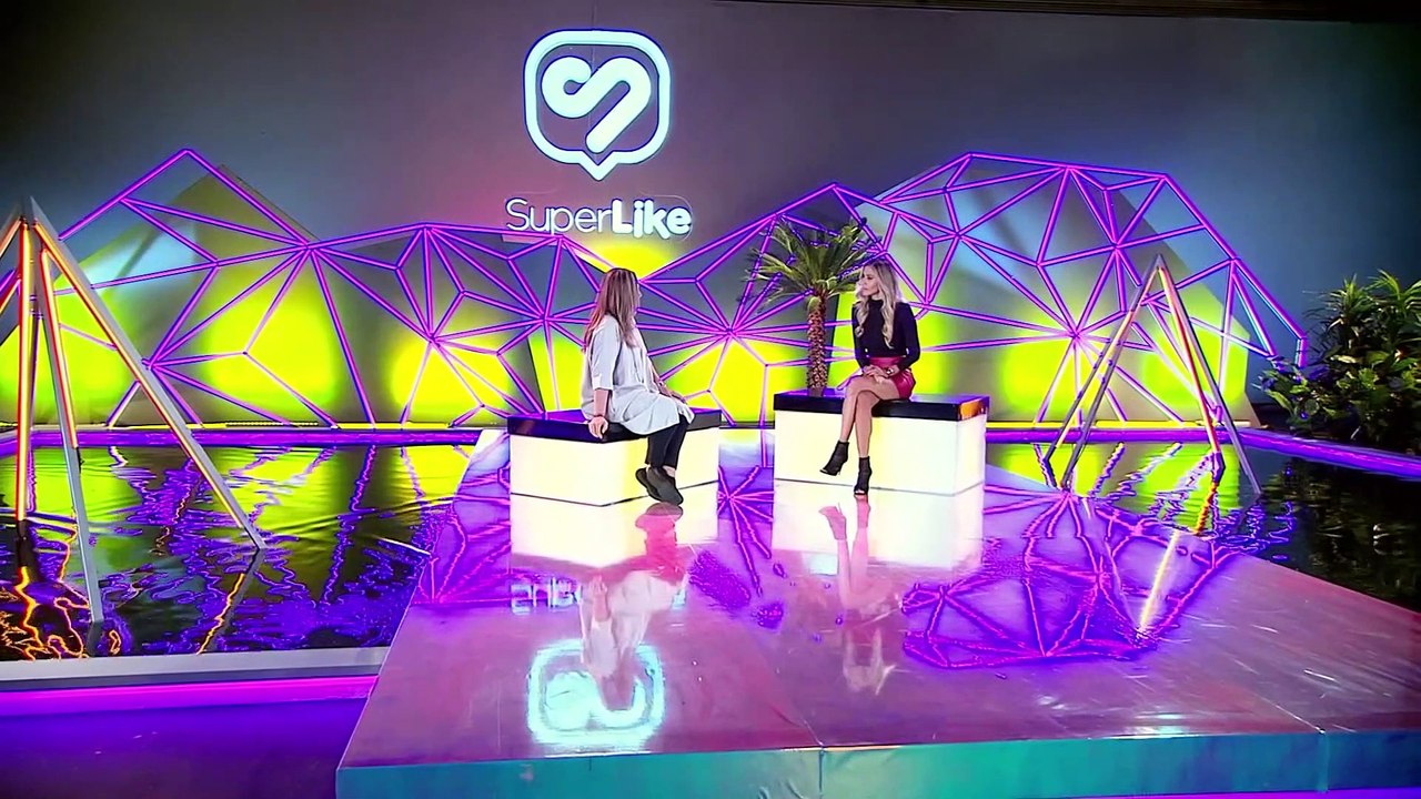 El momento más difícil que Alejandra Borrero vivió durante la pandemia