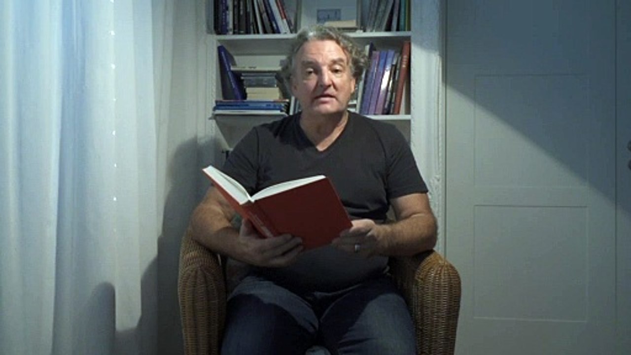 Marco Rima - Lichterlöschen für unsere Kleinen