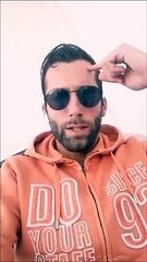 Big Brother: Εκτός… εαυτού ο Κεχαγιάς στην πρώτη του ανάρτηση μετά την αποχώρηση!