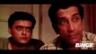Feluda - Ghurghutiyar Ghatona (1999) | Feluda Movies | Satyajit Ray Movies | Sabyasachi Chakraborty