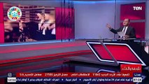 بعد القبض علي ثلاثة شباب أبطال فيديو سماح بنت الحاج شهاب 