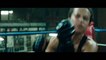 2617.TOMB RAIDER Extended Trailer (2018) Alicia Vikander, Lara Croft Action Movie HD