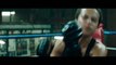 2617.TOMB RAIDER Extended Trailer (2018) Alicia Vikander, Lara Croft Action Movie HD