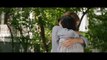 2622.BECKS Official Trailer (2018) Mena Suvari, Romance Movie HD