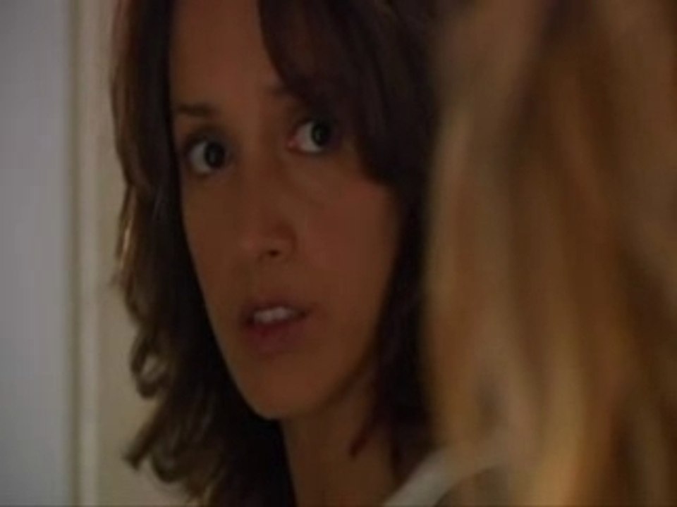 Tibette ep 506