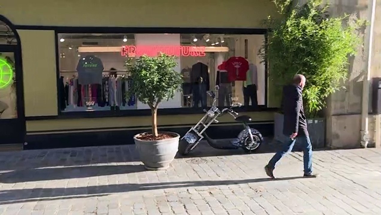 Во Франции предъявлено обвинение по делу о тера...