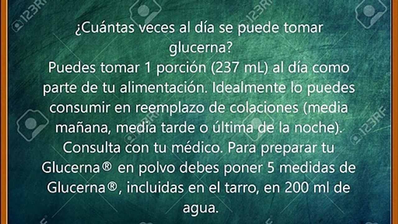 enzure sin azucar