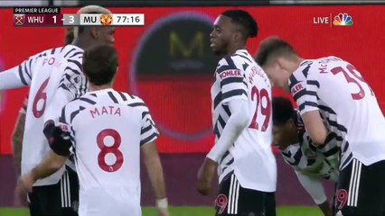 039125483265.,345,.532,.421421412