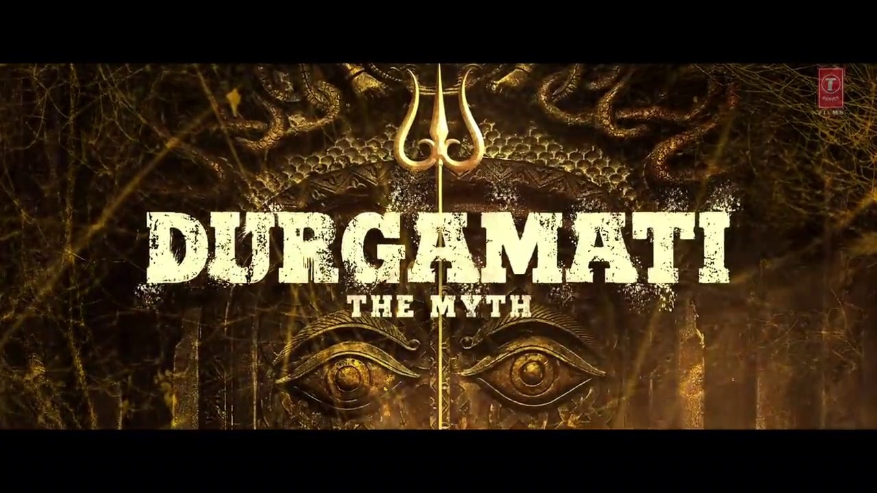 Durgamati! Heer ! Bhumi Pednekar, Arshad Warsi, Karan Kapadia ! Malini Awasthi, Naman A, Abhinav S