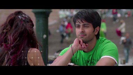 Idiot (LYRICAL) Harman Baweja, Genelia D'Souza, Nana Patekar! K.K., Earl ! Shankar-Ehsaan- Loy