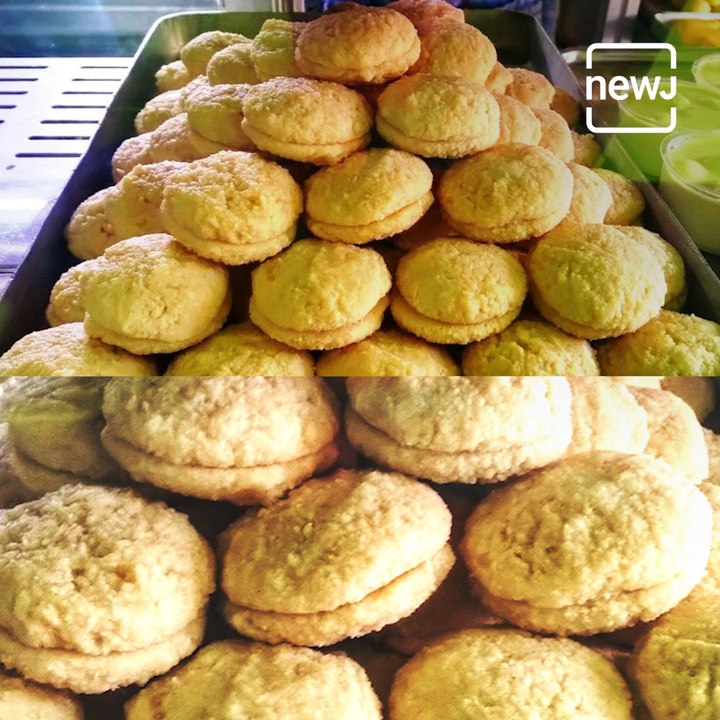 Snacky Saturday: Know All About Gupo Sandesh, Bengal's First Branded Sweet