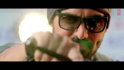 I Me Aur Main  Video Jukebox  John Abraham  Chitrangda Singh  Prachi Desai