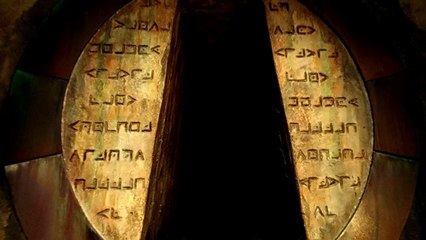 In The End BY Linking Park - (Official HD Video)